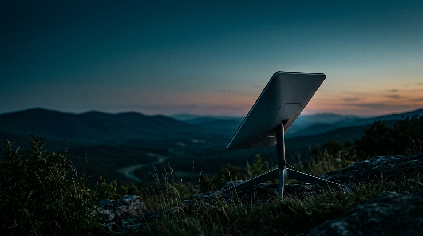 Is Starlink Worth It? What to Know Before You Buy in Virginia