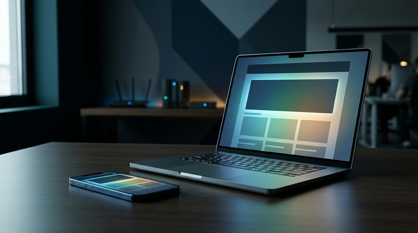 Why Every Business Needs a Website in 2026