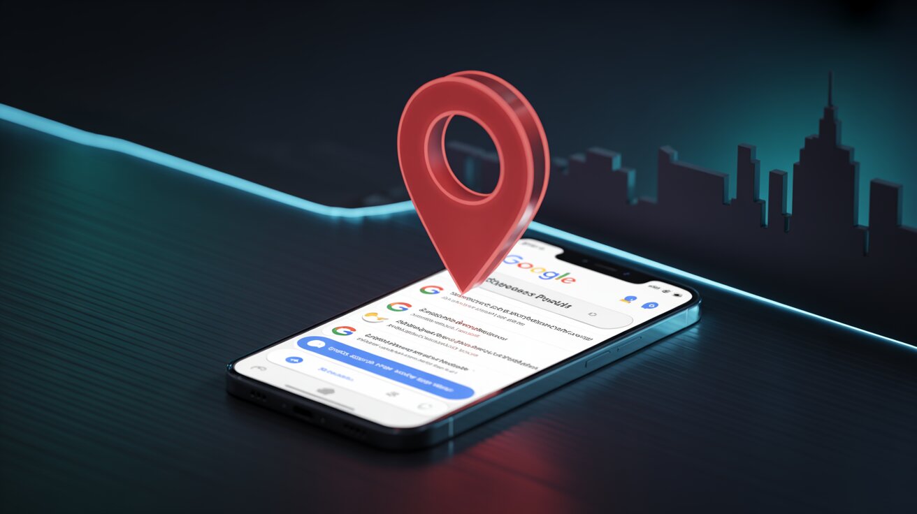 Google Business Profile