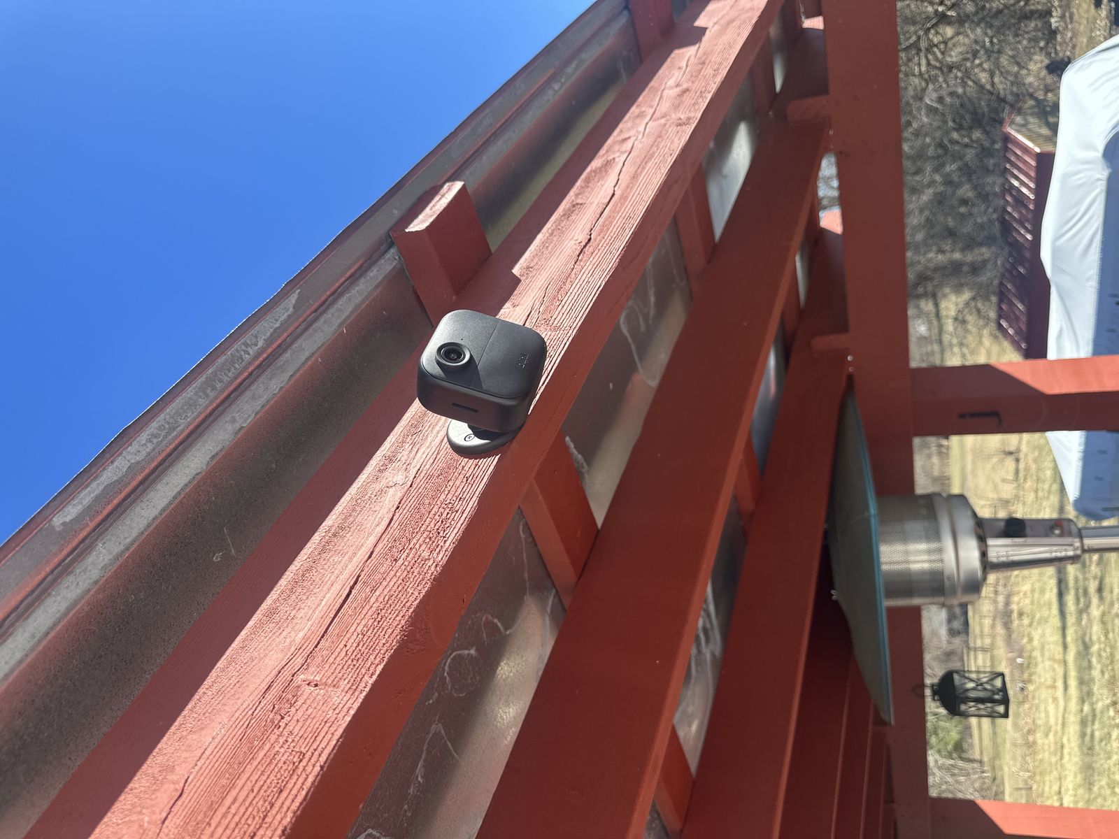 Why Every Virginia Home Needs Security Cameras in 2026 — And What They Actually Cost