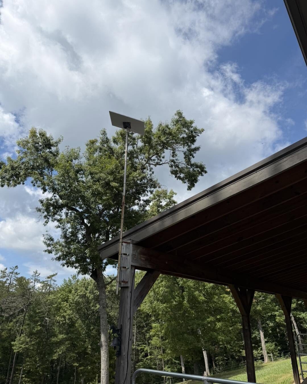 Professional Starlink Installation vs DIY: What Homeowners Should Know